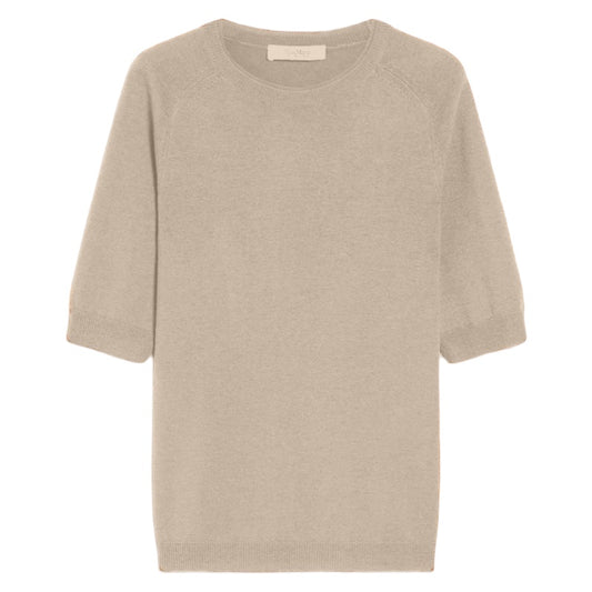 Max Mara Leisure Pulli Cima