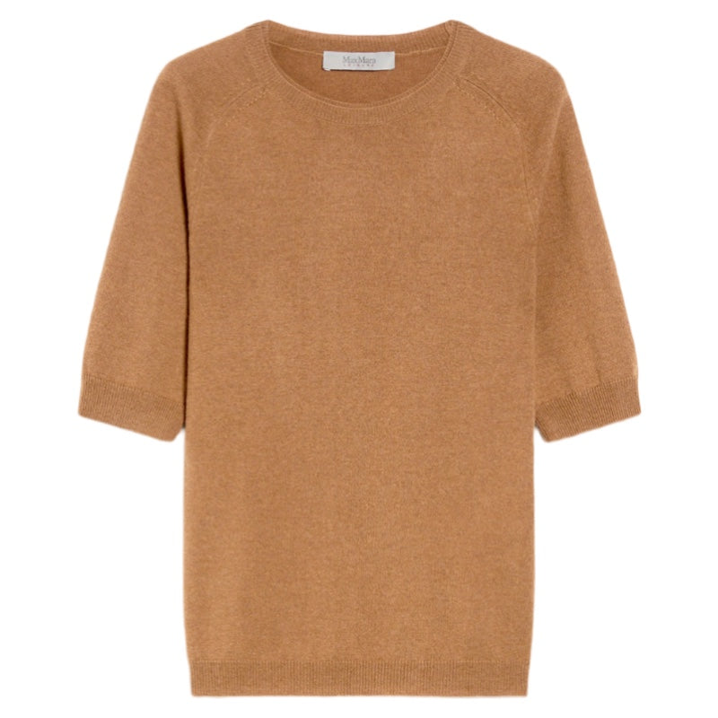 Max Mara Leisure Pulli Cima