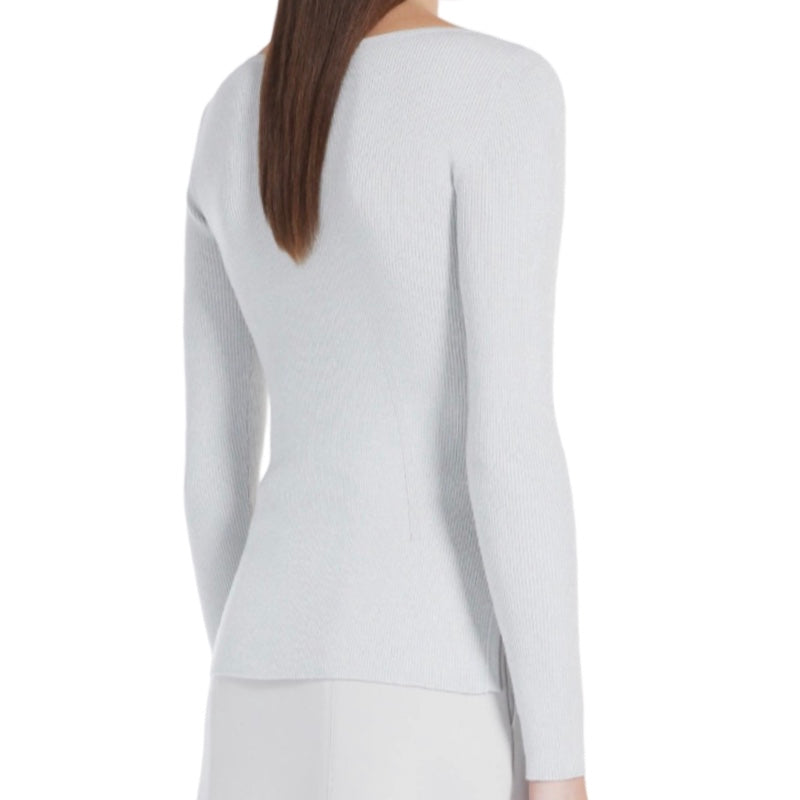 Max Mara Leisure Pullover Ondina