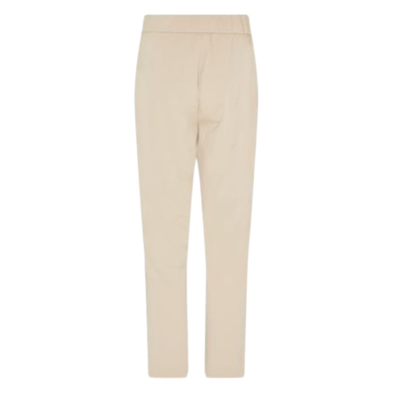 Max Mara Leisure Jerseyhose Golf