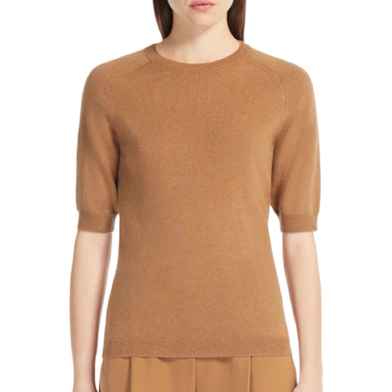 Max Mara Leisure Pulli Cima