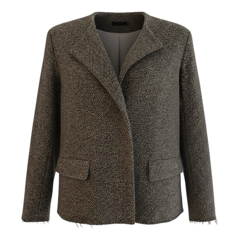 Lis Lareida Jacke