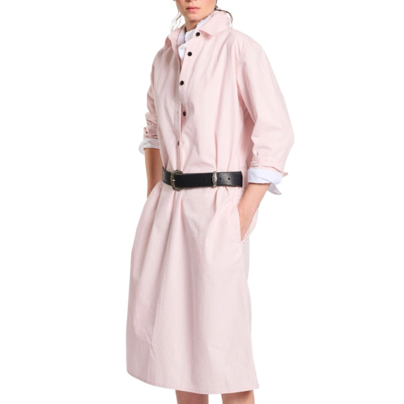 Lis Lareida Kleid Deana