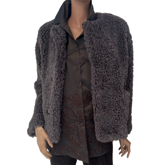 Lis Lareida Jacke Nicolene