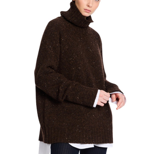 Lis Lareida Pullover Selma