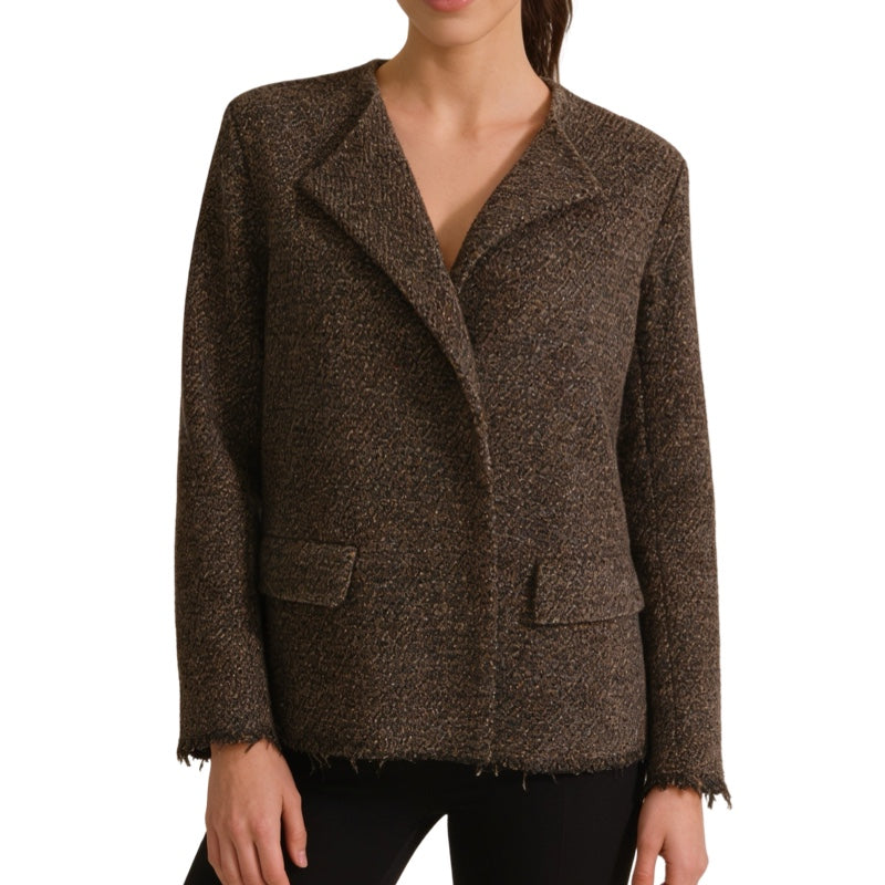 Lis Lareida Jacke