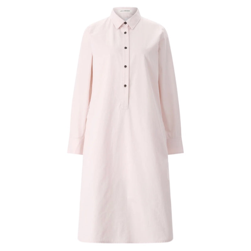 Lis Lareida Kleid Deana