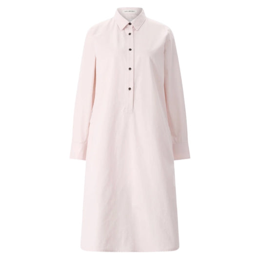 Lis Lareida Kleid Deana