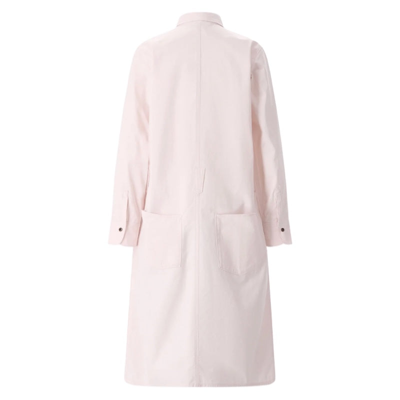 Lis Lareida Kleid Deana