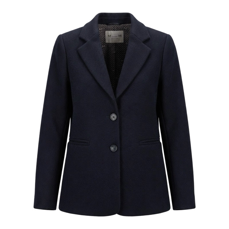 MM Max Mara Blazer Palpiti