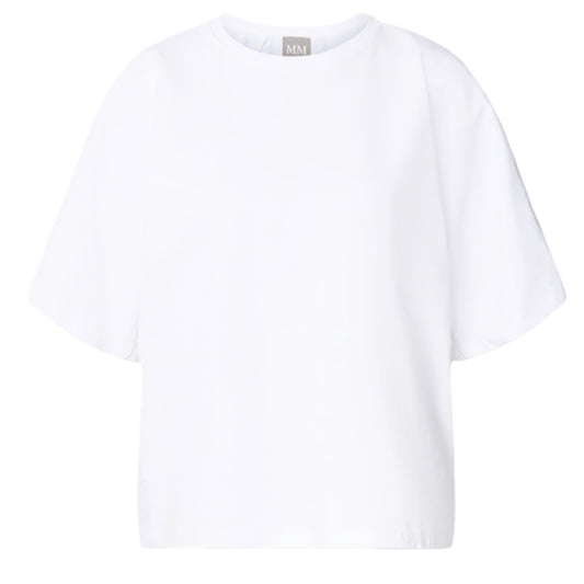 MM Blusenshirt Cellula