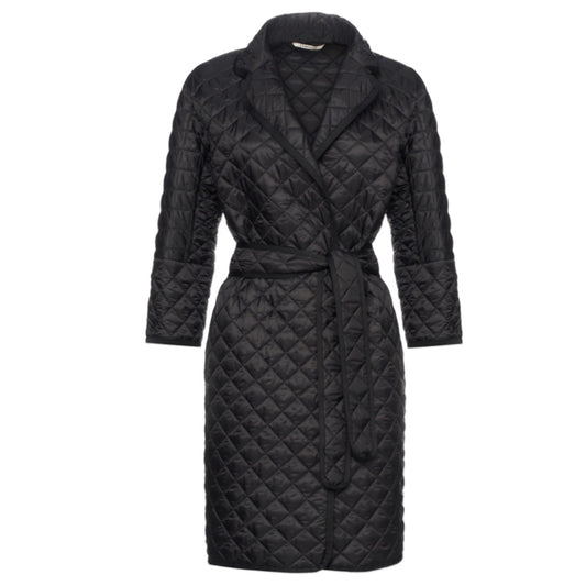 Max Mara Cube Steppmantel Arianna
