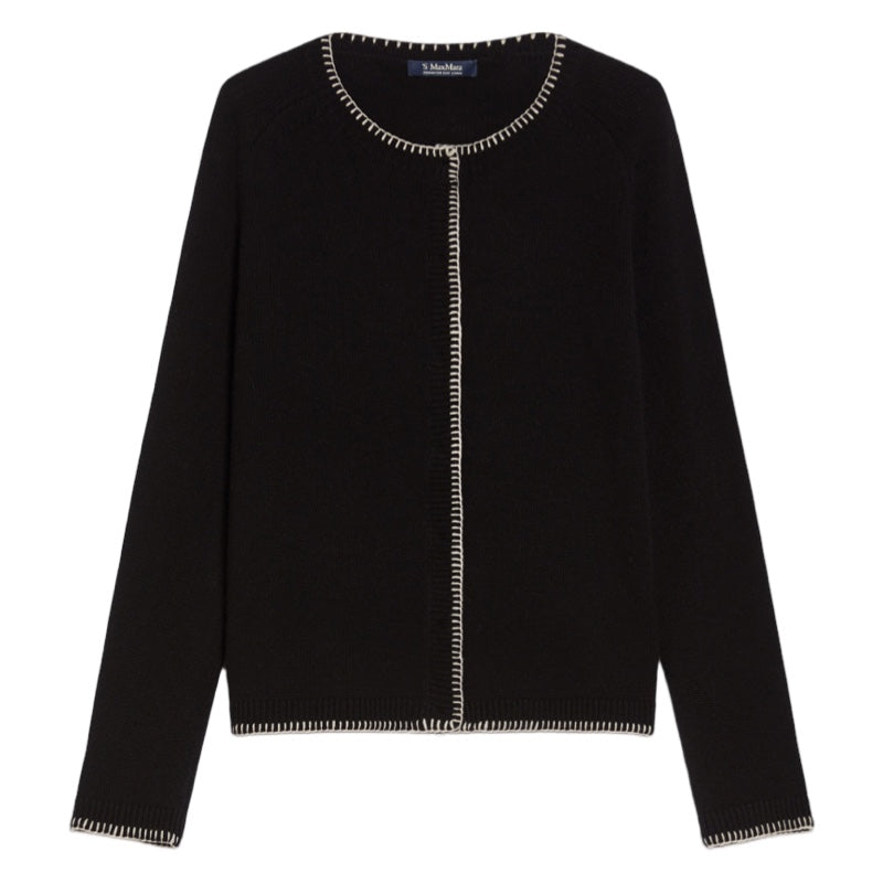 'S Max Mara Cardigan