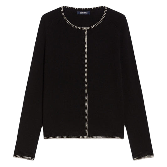 'S Max Mara Cardigan