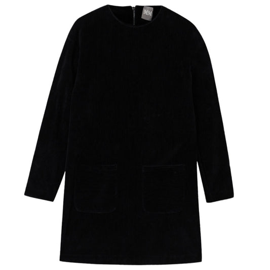 MM Cordkleid Nevis