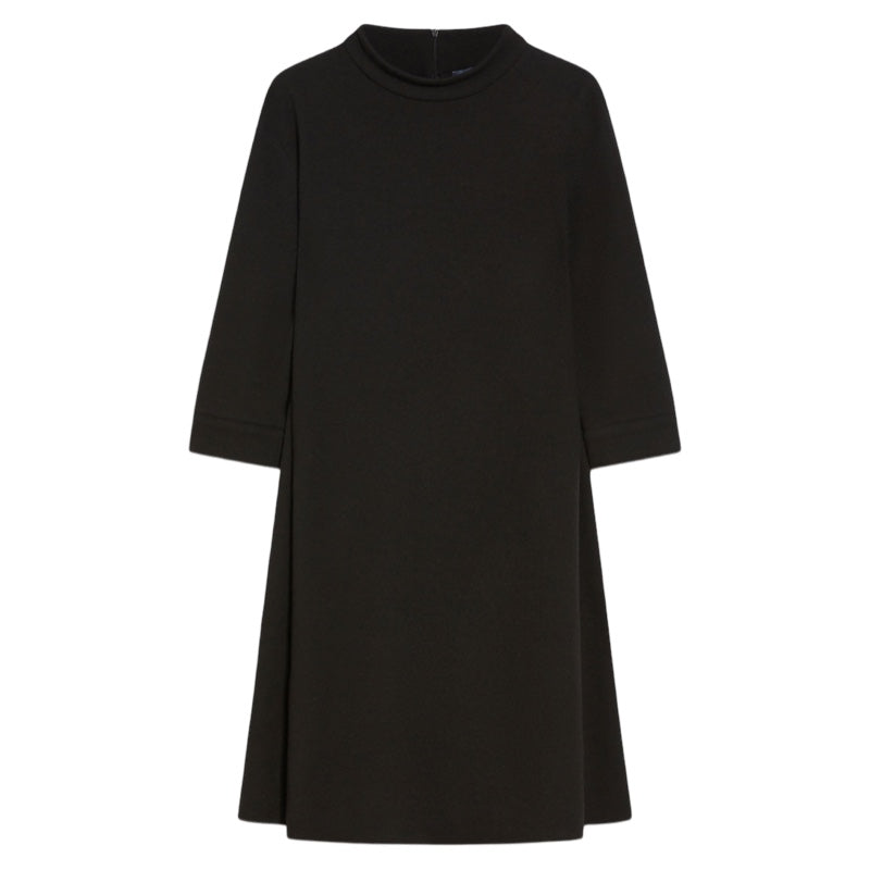 'S Max Mara Kleid Voto