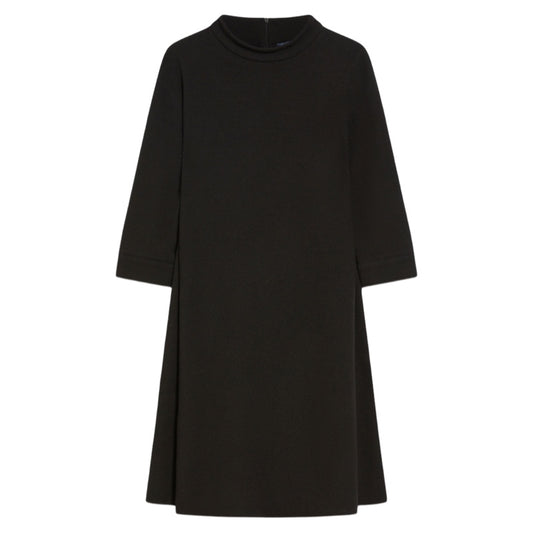 'S Max Mara Kleid Voto