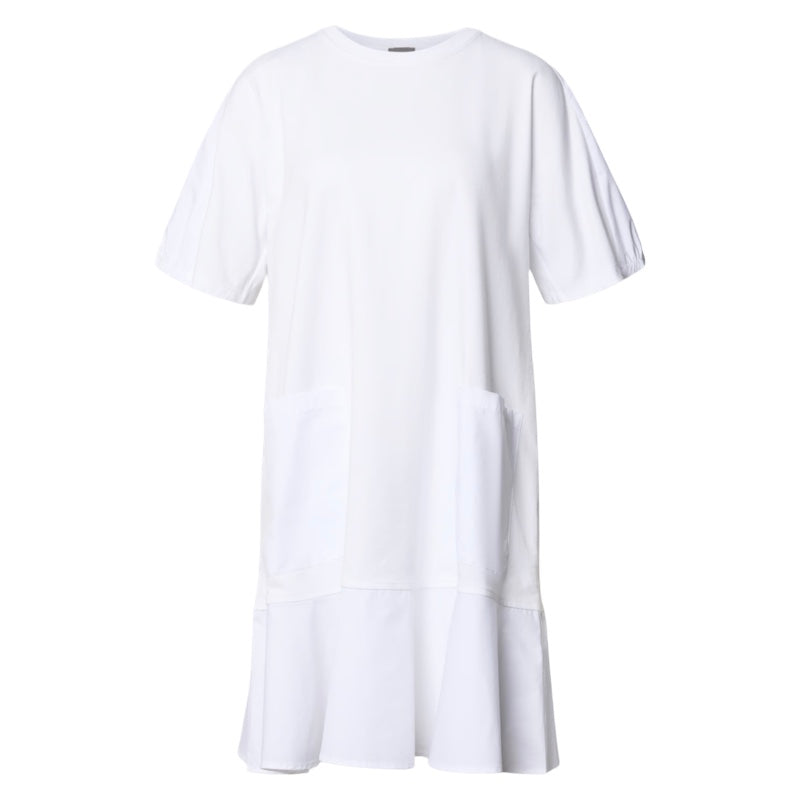 MM Max Mara Kleid MMLonore