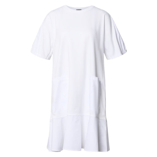 MM Max Mara Kleid MMLonore