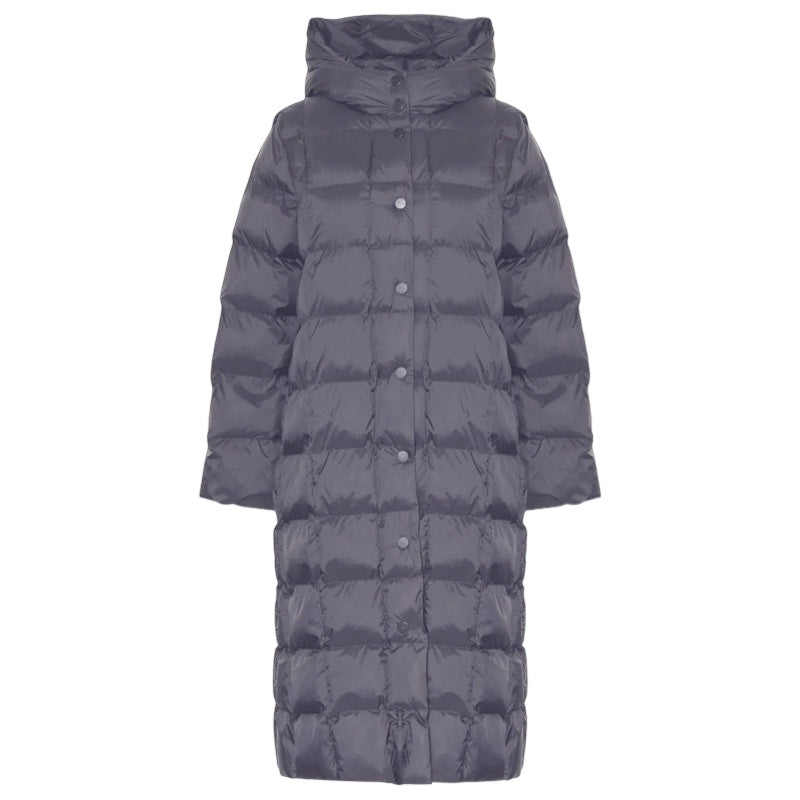 MM Max Mara Mantel Gennaio