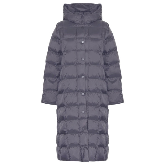 MM Max Mara Mantel Gennaio