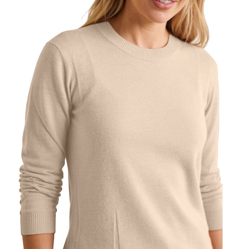 MM Max Mara feiner Pullover Macina