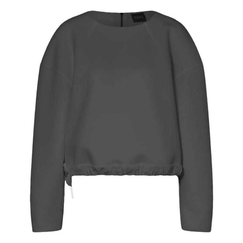 MM Sweatshirt Jumcos