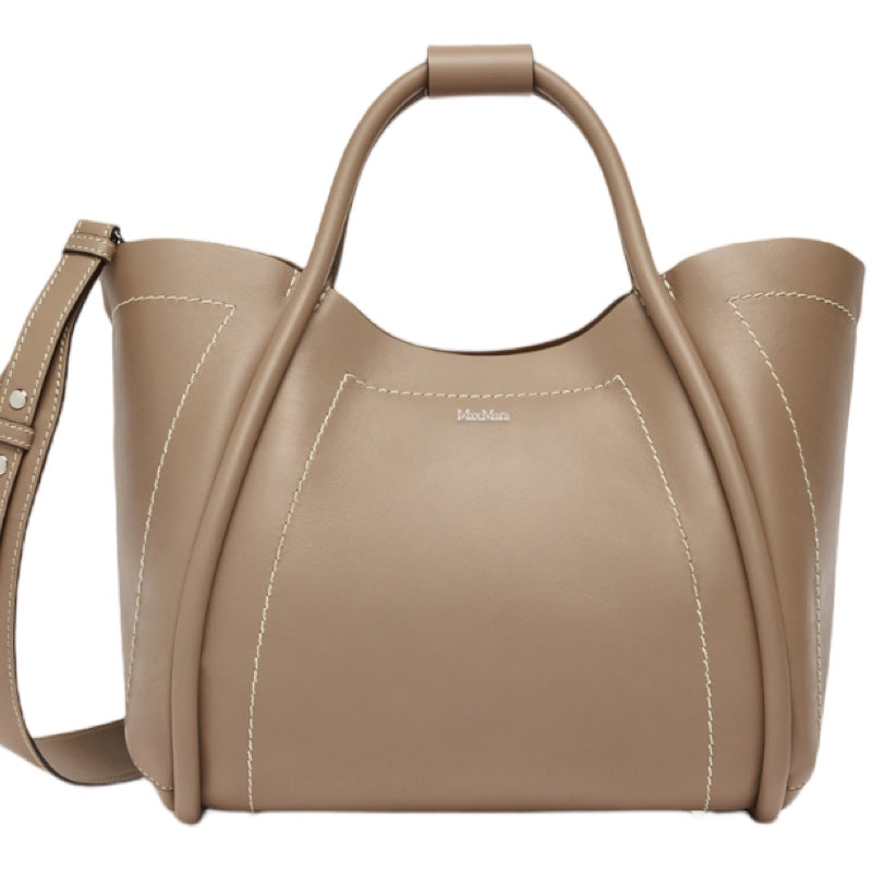 Max Mara Tasche Marinm