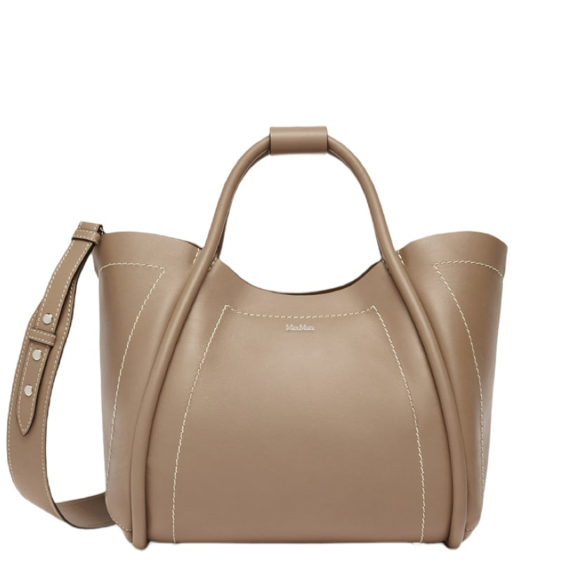 Max Mara Tasche Marins