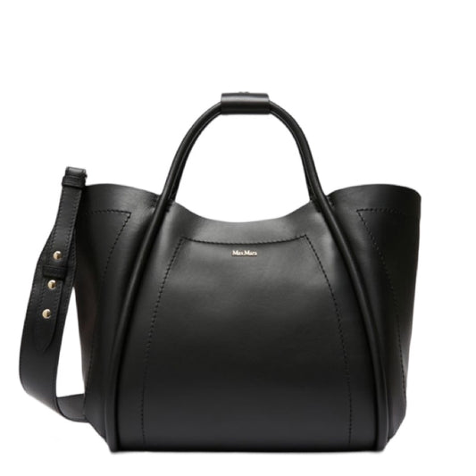 Max Mara Tasche Marins