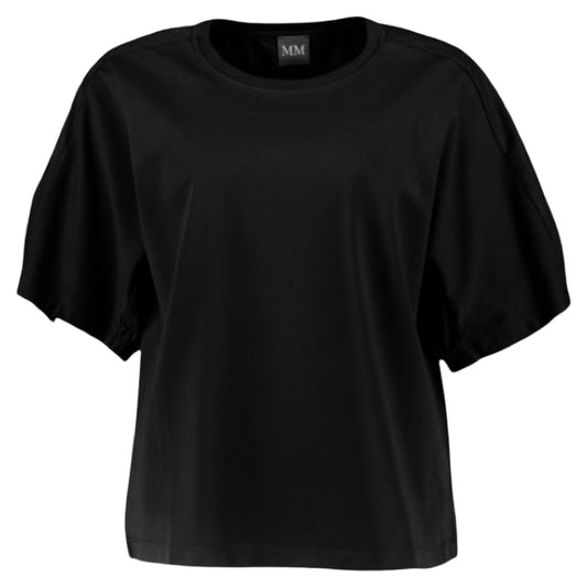 MM Blusenshirt Cellula