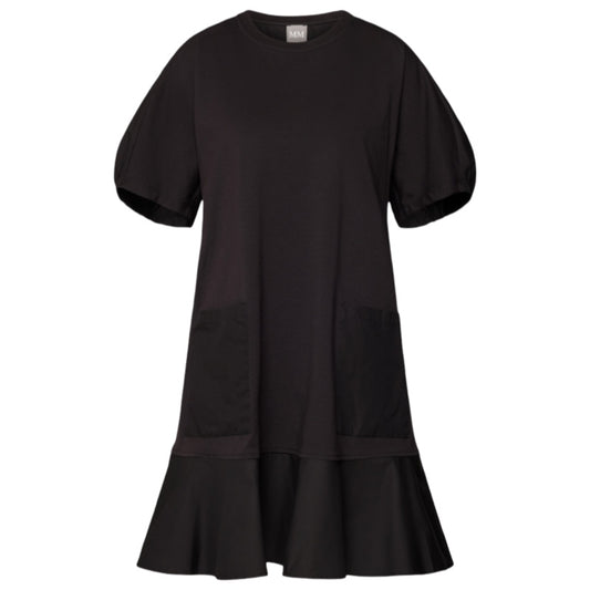 MM Max Mara Kleid MMLonore