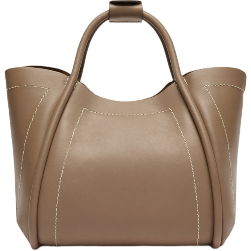 Max Mara Tasche Marinm