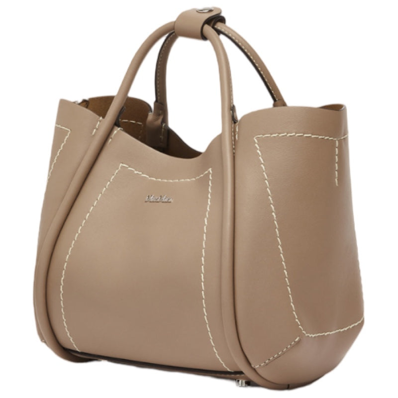 Max Mara Tasche Marinm