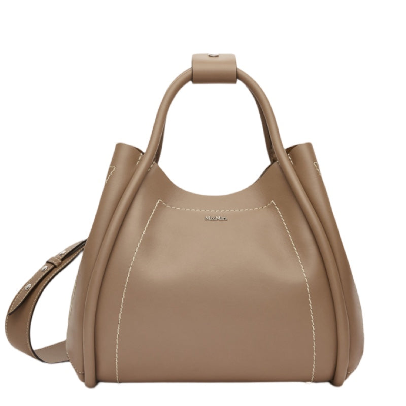 Max Mara Tasche Marins