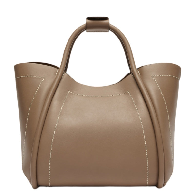 Max Mara Tasche Marins