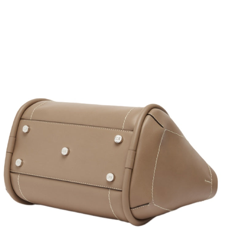 Max Mara Tasche Marins