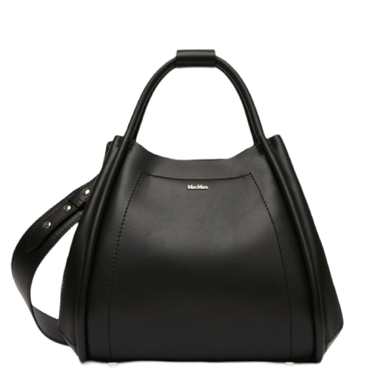 Max Mara Tasche Marins