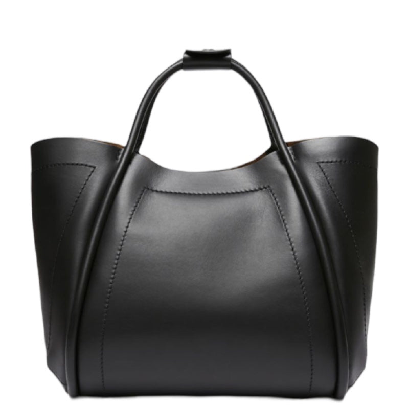 Max Mara Tasche Marins