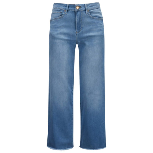 Seductive Jeans Meron