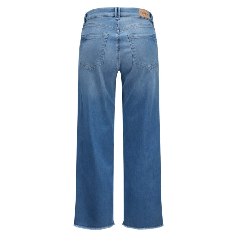 Seductive Jeans Meron
