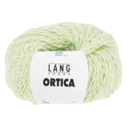 Lang Yarns Ortica