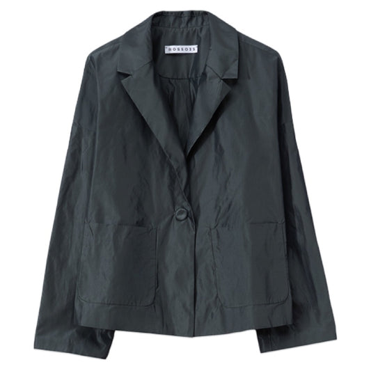 Rosso35 Jacke