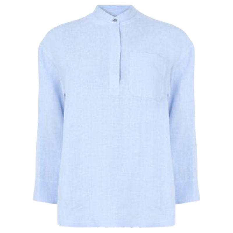'S Max Mara Bluse Cantico