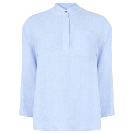 'S Max Mara Bluse Cantico