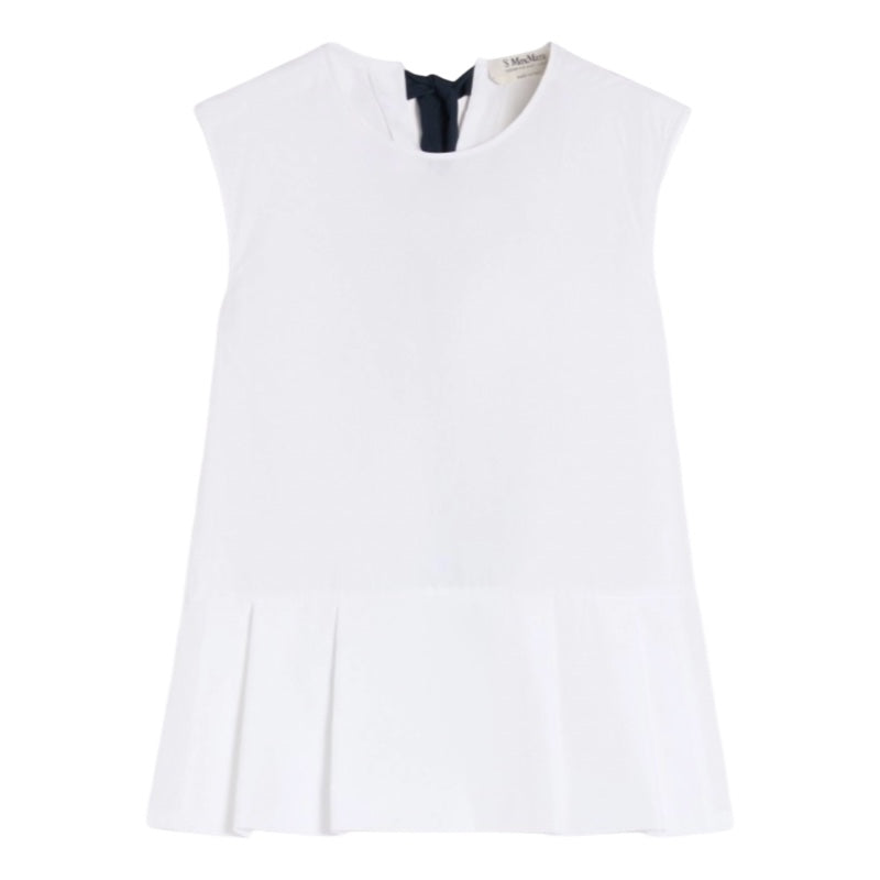 'S Max Mara Bluse Brava