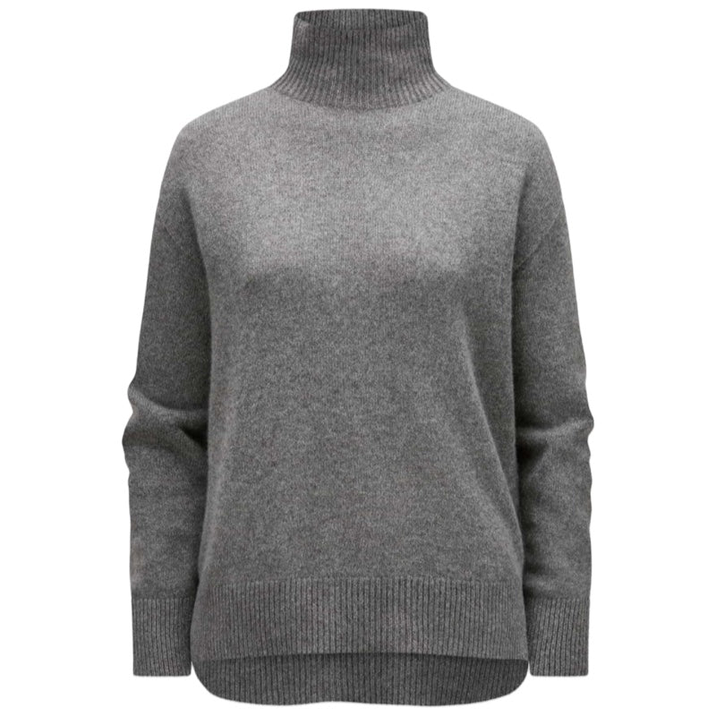 'S Max Mara Pullover Quercia aus Kaschmir