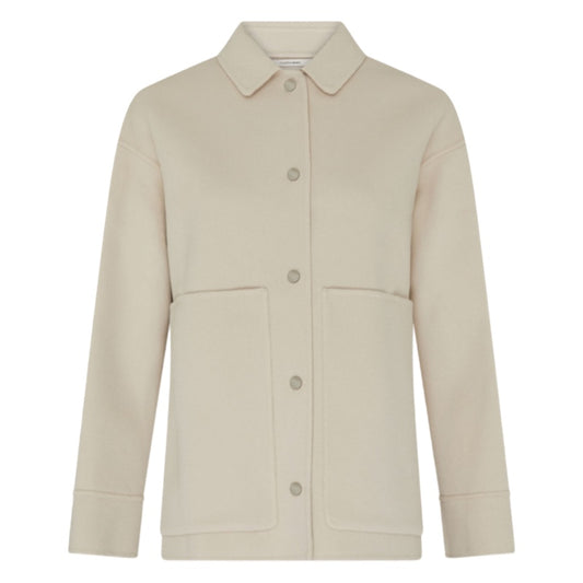 'S Max Mara Wolljacke Calla