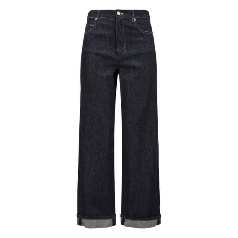 'S Max Mara Jeans SSMChiara