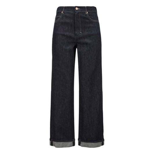 'S Max Mara Jeans SSMChiara